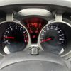 nissan juke 2014 -NISSAN--Juke DBA-YF15--YF15-308758---NISSAN--Juke DBA-YF15--YF15-308758- image 8