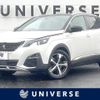 peugeot 3008 2019 quick_quick_P845G06_VF3M45GFRKS199201 image 1