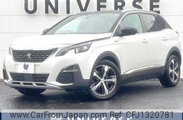 peugeot 3008 2019 quick_quick_P845G06_VF3M45GFRKS199201
