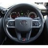 toyota land-cruiser-wagon 2024 CFJ1576465 image 10