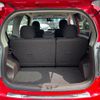 toyota spade 2015 GOO_JP_700030018430250509001 image 15