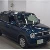 suzuki alto-lapin 2018 quick_quick_DBA-HE33S_HE33S-191604 image 1