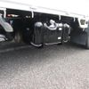 isuzu elf-truck 2006 GOO_NET_EXCHANGE_0560133A30250528W004 image 10