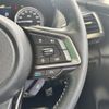 subaru forester 2018 CFJ1767619 image 22