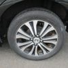 honda fit-shuttle 2014 -HONDA--Fit Shuttle DAA-GP2--GP2-3208075---HONDA--Fit Shuttle DAA-GP2--GP2-3208075- image 7