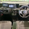 honda n-van-style 2018 quick_quick_JJ1_JJ1-4000865 image 2