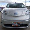 nissan nv200-vanette 2015 -NISSAN 【名古屋 305】--NV200 ME0--ME0-505044---NISSAN 【名古屋 305】--NV200 ME0--ME0-505044- image 34