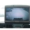 toyota grand-hiace 2002 GOO_JP_700100180330250710001 image 37