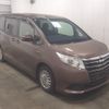 toyota noah 2014 CFJ1783652 image 1
