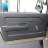suzuki jimny 1998 GOO_JP_700070659730250623001 image 36