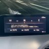 mazda mazda3 2019 quick_quick_BPFP_BPFP-103386 image 16