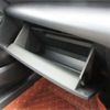 toyota yaris-cross 2023 CFJ1739433 image 10