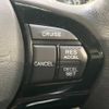 honda cr-z 2016 -HONDA--CR-Z DAA-ZF2--ZF2-1200803---HONDA--CR-Z DAA-ZF2--ZF2-1200803- image 6