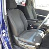 honda freed 2012 -HONDA--Freed DBA-GB3--GB3-1407943---HONDA--Freed DBA-GB3--GB3-1407943- image 23
