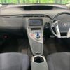 toyota prius 2012 quick_quick_ZVW30_ZVW30-5466360 image 2