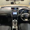 subaru levorg 2014 quick_quick_VM4_VM4-015031 image 3