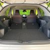 toyota yaris-cross 2020 CFJ1792491 image 11