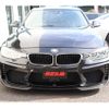 bmw 3-series 2016 -BMW--BMW 3 Series DBA-8A20--WBA8A16030NT97989---BMW--BMW 3 Series DBA-8A20--WBA8A16030NT97989- image 2