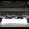 daihatsu move 2018 -DAIHATSU--Move DBA-LA150S--LA150S-0148811---DAIHATSU--Move DBA-LA150S--LA150S-0148811- image 26