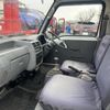 subaru sambar-truck 1991 89365 image 5