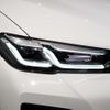 bmw 5-series 2020 CFJ1513149 image 6