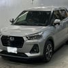 daihatsu rocky 2024 -DAIHATSU 【北九州 501ゆ5240】--Rocky A201S-0009295---DAIHATSU 【北九州 501ゆ5240】--Rocky A201S-0009295- image 1