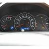 toyota voxy 2019 quick_quick_DBA-ZRR80W_ZRR80-0560251 image 10