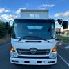 hino ranger 2013 GOO_NET_EXCHANGE_0401947A30240927W001 image 5