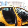 renault lutecia 2014 -RENAULT--Renault Lutecia ABA-RM5M--VF15R4M0ED0683344---RENAULT--Renault Lutecia ABA-RM5M--VF15R4M0ED0683344- image 10