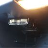 volvo v60 2016 CFJ1762000 image 38