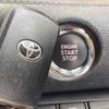 toyota sienta 2019 -TOYOTA--Sienta DBA-NSP170G--NSP170-7183280---TOYOTA--Sienta DBA-NSP170G--NSP170-7183280- image 11