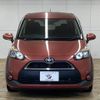 toyota sienta 2016 quick_quick_DBA-NSP170G_NSP170-7042641 image 3