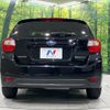 subaru impreza-wagon 2016 -SUBARU--Impreza Wagon DBA-GP3--GP3-028506---SUBARU--Impreza Wagon DBA-GP3--GP3-028506- image 16