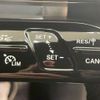 mercedes-benz c-class 2022 -MERCEDES-BENZ--Benz C Class 3CA-206004C--W1K2060042F018063---MERCEDES-BENZ--Benz C Class 3CA-206004C--W1K2060042F018063- image 5