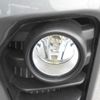 nissan caravan-van 2018 -NISSAN--Caravan Van CBF-VR2E26--VR2E26-107692---NISSAN--Caravan Van CBF-VR2E26--VR2E26-107692- image 29