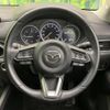 mazda cx-5 2019 quick_quick_KF2P_KF2P-318379 image 10