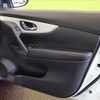 nissan x-trail 2016 -NISSAN--X-Trail DBA-NT32--NT32-536906---NISSAN--X-Trail DBA-NT32--NT32-536906- image 23