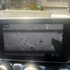 mercedes-benz c-class-station-wagon 2016 -MERCEDES-BENZ--Benz C Class Wagon DBA-205240C--WDD2052402F382556---MERCEDES-BENZ--Benz C Class Wagon DBA-205240C--WDD2052402F382556- image 21