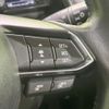 mazda cx-3 2019 -MAZDA--CX-3 3DA-DK8AW--DK8AW-102367---MAZDA--CX-3 3DA-DK8AW--DK8AW-102367- image 6