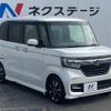 honda n-box 2018 quick_quick_JF3_JF3-1094267 image 17