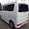 suzuki every-wagon 2020 CFJ1837619 image 34