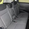 toyota sienta 2020 -TOYOTA--Sienta NHP170G--7217455---TOYOTA--Sienta NHP170G--7217455- image 9