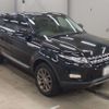 land-rover range-rover 2012 -ROVER 【八戸 300は1880】--Range Rover LV2A-SALVA2AG5CH683547---ROVER 【八戸 300は1880】--Range Rover LV2A-SALVA2AG5CH683547- image 6