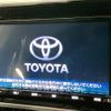 toyota voxy 2019 -TOYOTA--Voxy DBA-ZRR80W--ZRR80-0510156---TOYOTA--Voxy DBA-ZRR80W--ZRR80-0510156- image 3