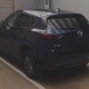 mazda cx-5 2017 -MAZDA--CX-5 DBA-KFEP--KFEP-103663---MAZDA--CX-5 DBA-KFEP--KFEP-103663- image 6