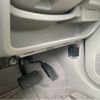 suzuki alto-lapin 2016 -SUZUKI--Alto Lapin DBA-HE33S--HE33S-138849---SUZUKI--Alto Lapin DBA-HE33S--HE33S-138849- image 12