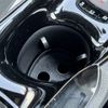 toyota c-hr 2018 CFJ1591463 image 36