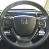 honda stepwagon-spada 2018 CFJ1514340 image 16