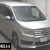 honda stepwagon 2014 -HONDA 【成田 530ﾁ909】--Stepwgn RK5--1412967---HONDA 【成田 530ﾁ909】--Stepwgn RK5--1412967- image 1