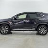 lexus nx 2019 -LEXUS--Lexus NX DAA-AYZ15--AYZ15-6000293---LEXUS--Lexus NX DAA-AYZ15--AYZ15-6000293- image 23